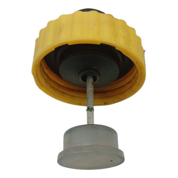 Tampa Reservatório Óleo Freio Chevrolet Celta 1.0 2008 2009