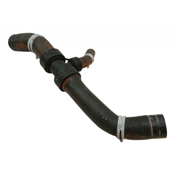 Mangueira Agua Radiador Conexão Chevrolet Celta 2008 2009