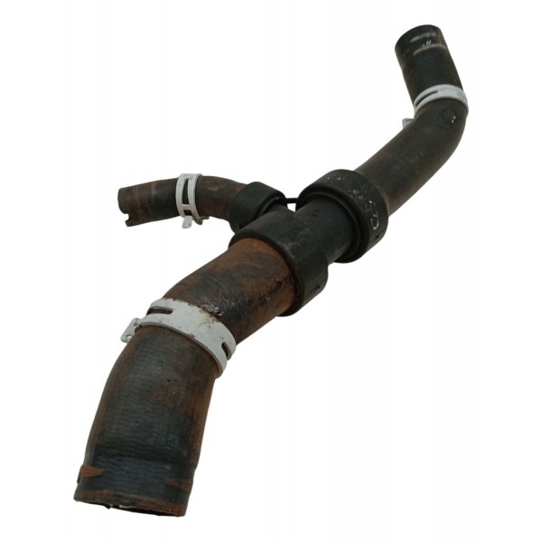 Mangueira Agua Radiador Conexão Chevrolet Celta 2008 2009