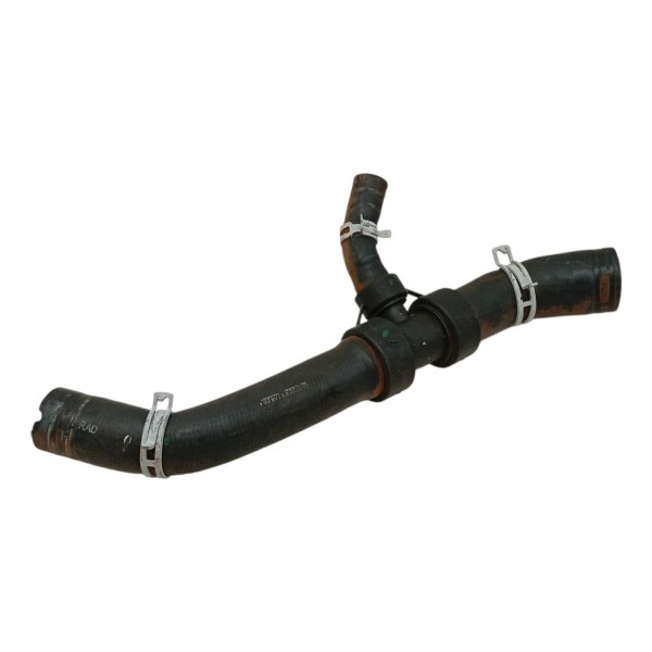 Mangueira Agua Radiador Conexão Chevrolet Celta 2008 2009