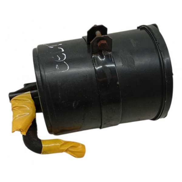 Filtro Canister Chevrolet Celta Corsa 1.0 8v 2007 2008 2009