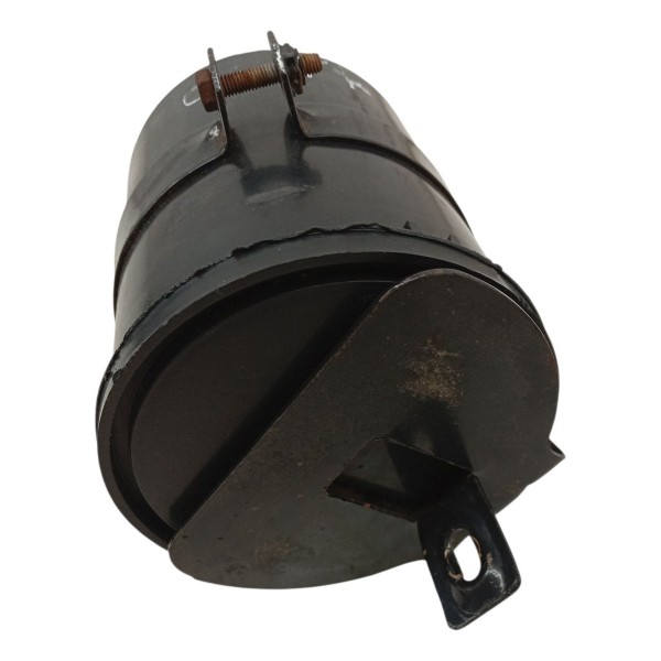 Filtro Canister Chevrolet Celta Corsa 1.0 8v 2007 2008 2009