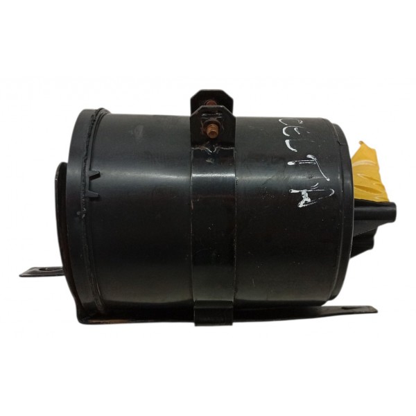 Filtro Canister Chevrolet Celta Corsa 1.0 8v 2007 2008 2009