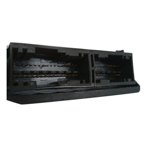 Modulo Conforto Airbag Citroen C3 1.5 Tendance 2016 2017