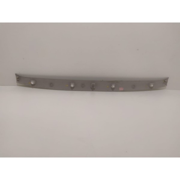 Acabamento Interno Sup. Tampa Traseira Porta Mala 307 Hatch