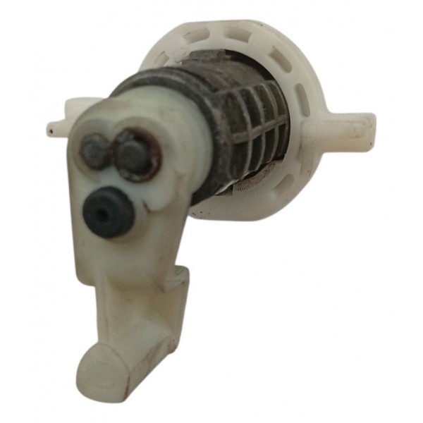 Miolo Chave Porta Dianteira Direita Renault Clio 2002 2003