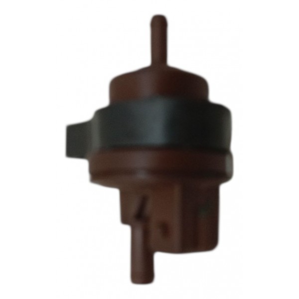 Valvula Canister Citroen C3 206 1.5 8v 2014 2015 2016 2017