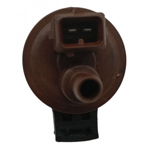 Valvula Canister Citroen C3 206 1.5 8v 2014 2015 2016 2017
