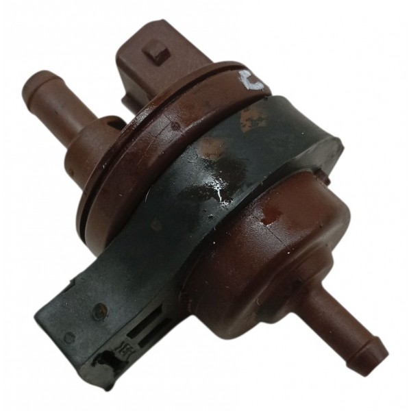 Valvula Canister Citroen C3 206 1.5 8v 2014 2015 2016 2017