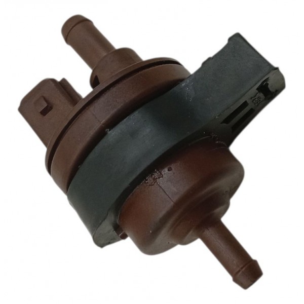 Valvula Canister Citroen C3 206 1.5 8v 2014 2015 2016 2017