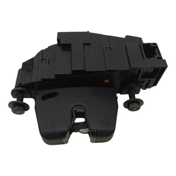 Fechadura Tampa Traseira Citroen C3 1.5 Tendance 2016 2017