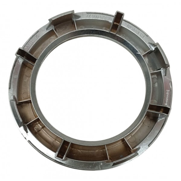 Moldura Difusor Ar Painel Citroen C3 Tendance 2015 2016 2017