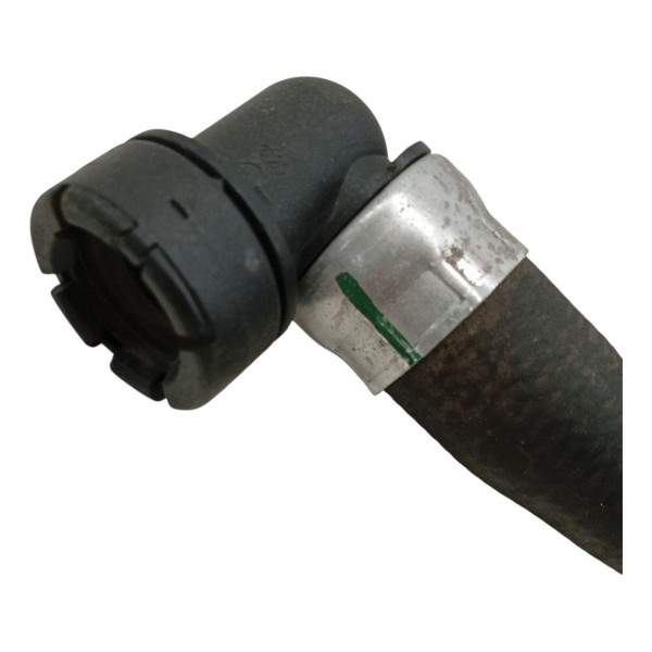 Mangueira Ar Quente Citroen C3 1.5 Tendance 2015 2016 2017