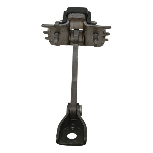 Limitador Porta Traseiro Direito Citroen C3 1.6 2016 2017