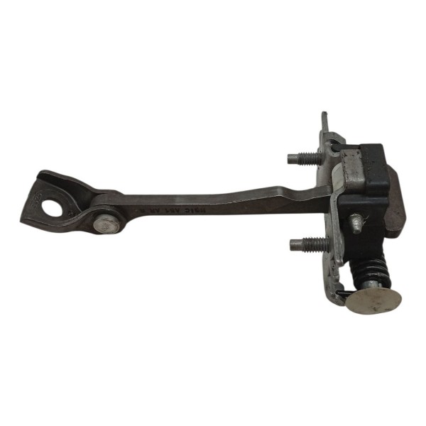 Limitador Porta Traseiro Direito Citroen C3 1.6 2016 2017