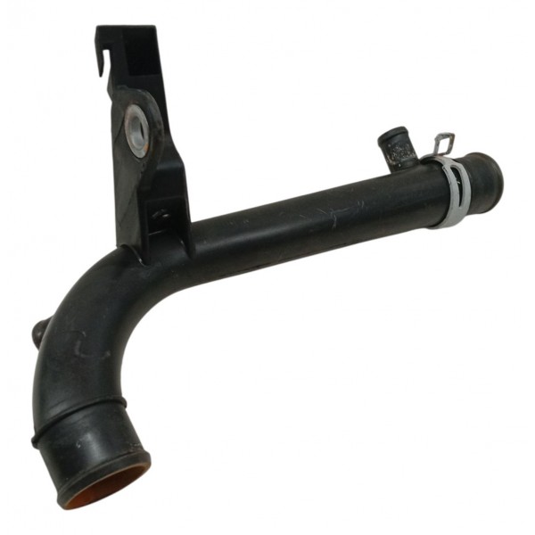 Tubo Cano Agua Motor Chevrolet Celta 1.0 2007 2008 2009