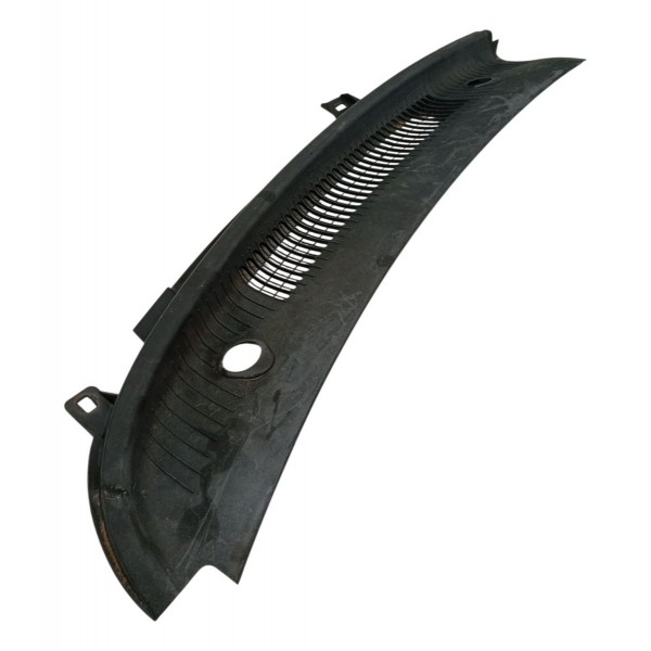 Grade Churrasqueira Esquerda Chevrolet Celta 1.0 2008 2009