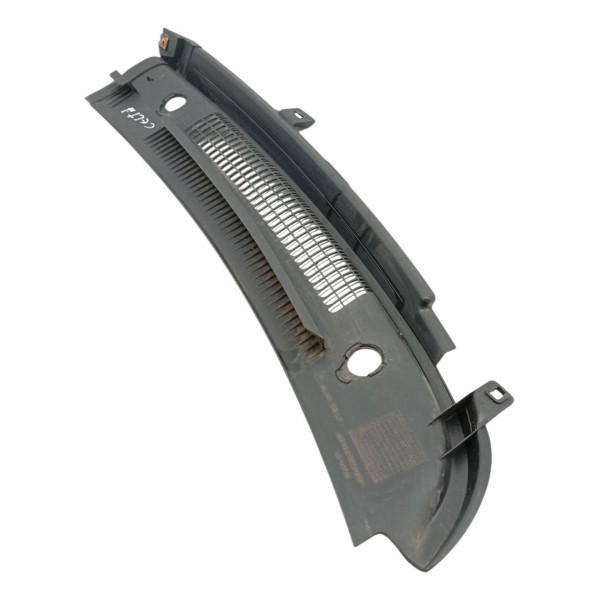 Grade Churrasqueira Esquerda Chevrolet Celta 1.0 2008 2009