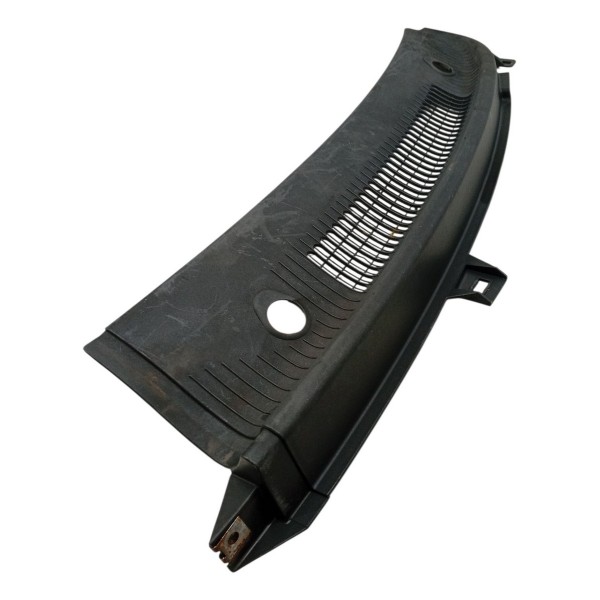 Grade Churrasqueira Esquerda Chevrolet Celta 1.0 2008 2009