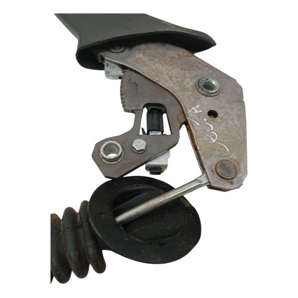 Alavanca Freio Mão Chevrolet Celta 1.0 Vhc 2007 2008 2009