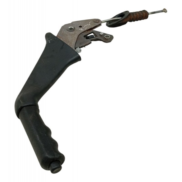 Alavanca Freio Mão Chevrolet Celta 1.0 Vhc 2007 2008 2009