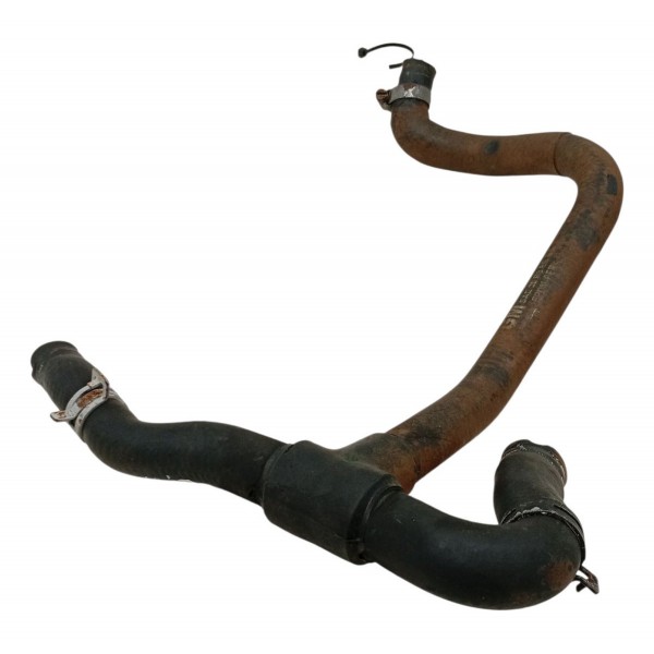 Mangueira Radiador Conexão T Chevrolet Celta 1.0 2008 2009