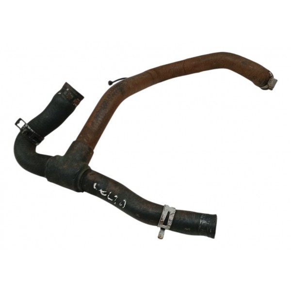 Mangueira Radiador Conexão T Chevrolet Celta 1.0 2008 2009