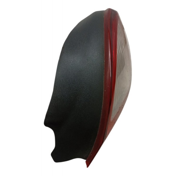 Lanterna Traseira Esquerda Chevrolet Celta 2007 2008 2009