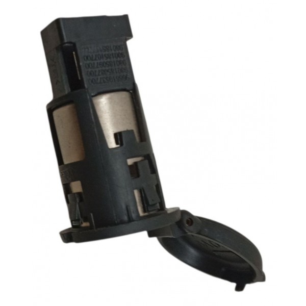 Tomada 12v Citroen C3 C4 Tendance 2014 2015 2016 2017 2018