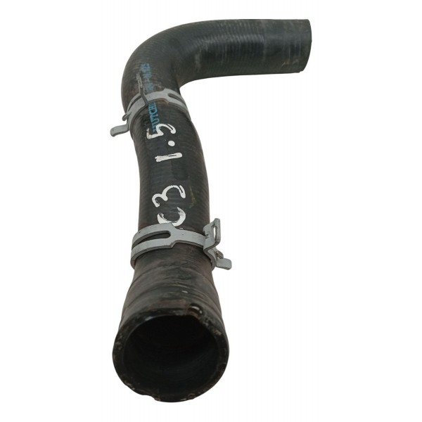 Mangueira Superior Radiador Citroen C3 1.5 Tendance 2017