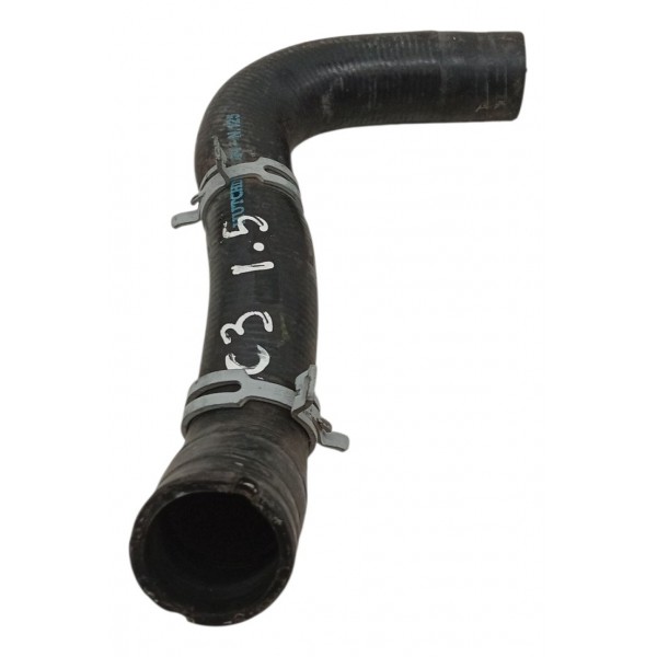 Mangueira Superior Radiador Citroen C3 1.5 Tendance 2017