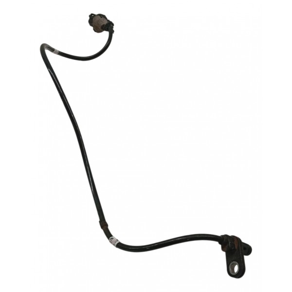 Sensor Abs Freio Traseiro Mercedes Benz B180 B200 2007 2008