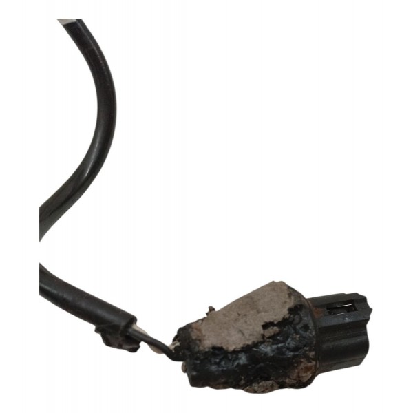 Sensor Abs Freio Traseiro Mercedes Benz B180 B200 2007 2008