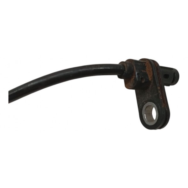 Sensor Abs Freio Traseiro Mercedes Benz B180 B200 2007 2008