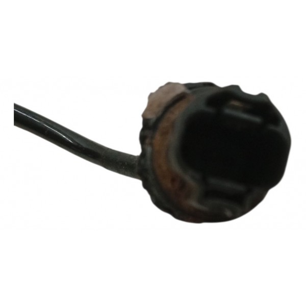 Sensor Abs Freio Traseiro Mercedes Benz B180 B200 2007 2008