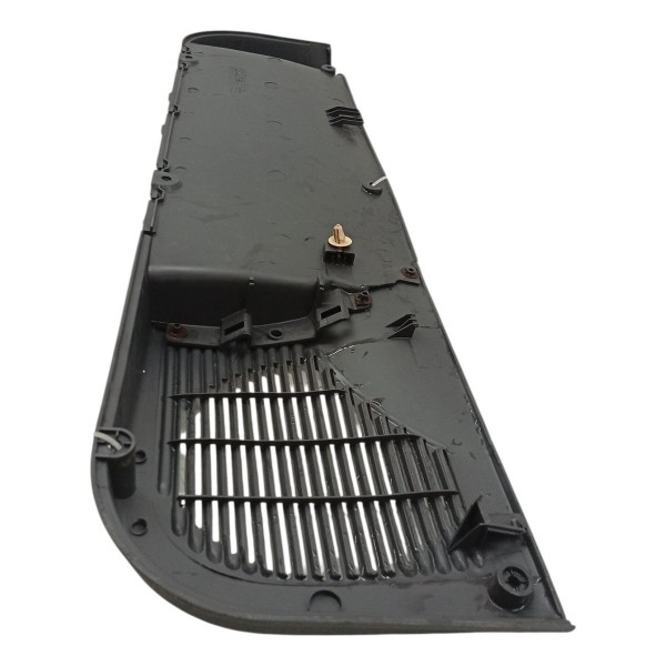 Moldura Forro Porta Dianteiro Direito Gm Celta 2001 Detalhe