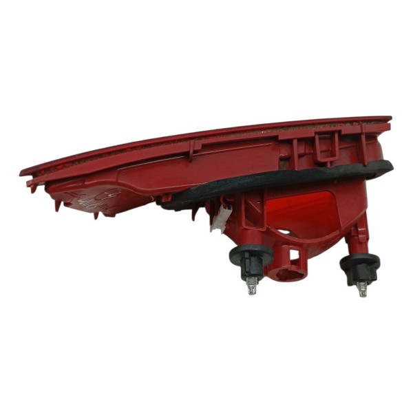 Lanterna Direita Tampa Traseira Citroen C4 Lounge 2015 2016