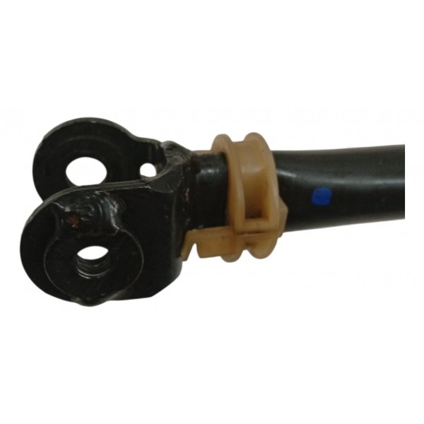 Varão Trambulador Cambio Renault Logan 1.6 2016 2017 2018