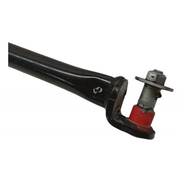 Varão Trambulador Cambio Renault Logan 1.6 2016 2017 2018