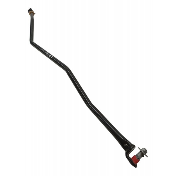 Varão Trambulador Cambio Renault Logan 1.6 2016 2017 2018