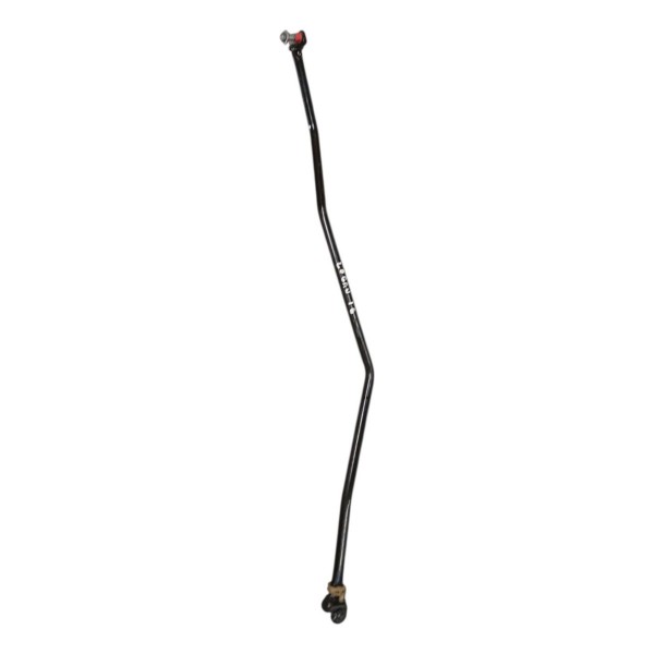 Varão Trambulador Cambio Renault Logan 1.6 2016 2017 2018