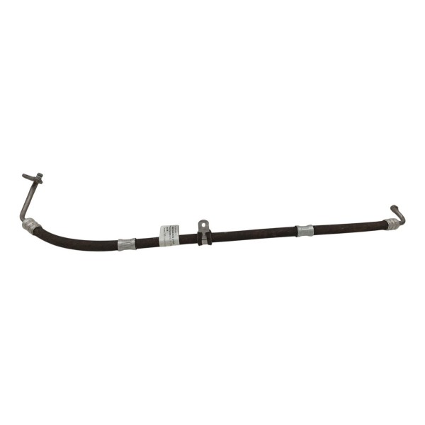 Varão Trambulador Cambio Renault Logan 1.6 2016 2017 2018