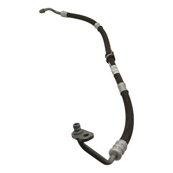 Mangueira Direção Hidrulica Mercedes C200 Kompressor 2009