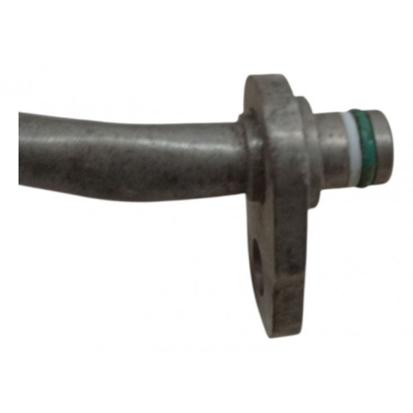 Mangueira Direção Hidrulica Mercedes C200 Kompressor 2009