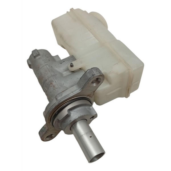 Cilindro Mestre Reservatorio Renault Logan 1.0 2008 2009