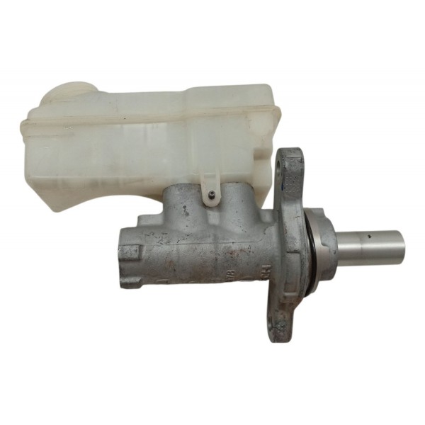 Cilindro Mestre Reservatorio Renault Logan 1.0 2008 2009