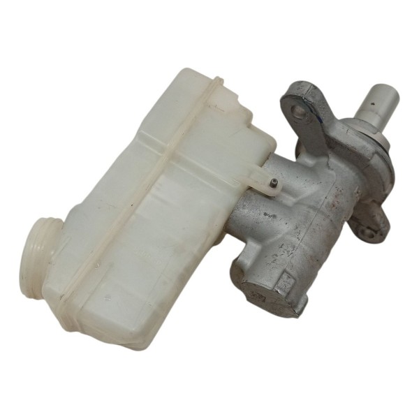 Cilindro Mestre Reservatorio Renault Logan 1.0 2008 2009