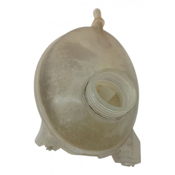 Reservatorio Agua Radiador Renault Logan 2009