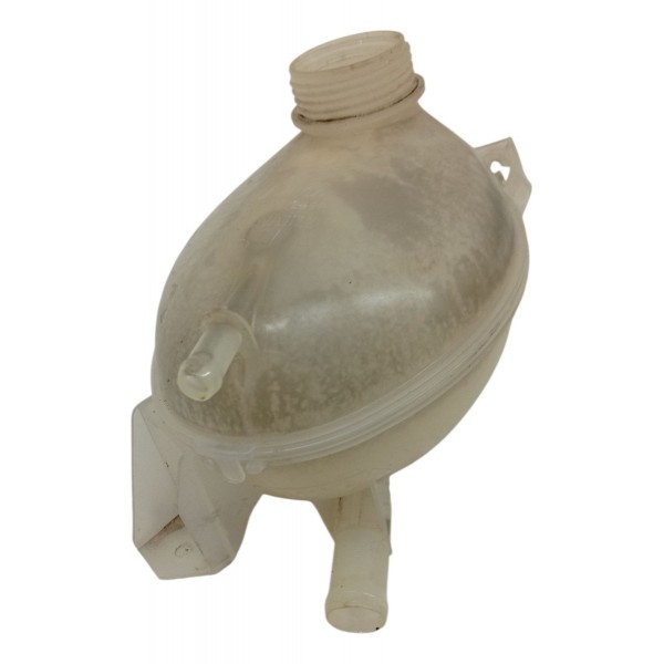 Reservatorio Agua Radiador Renault Logan 2009