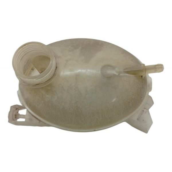 Reservatorio Agua Radiador Renault Logan 2009